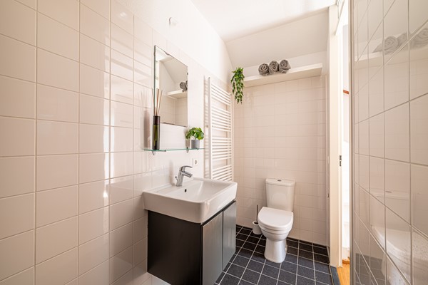 Vurehout 44, Zaandam-49.jpg